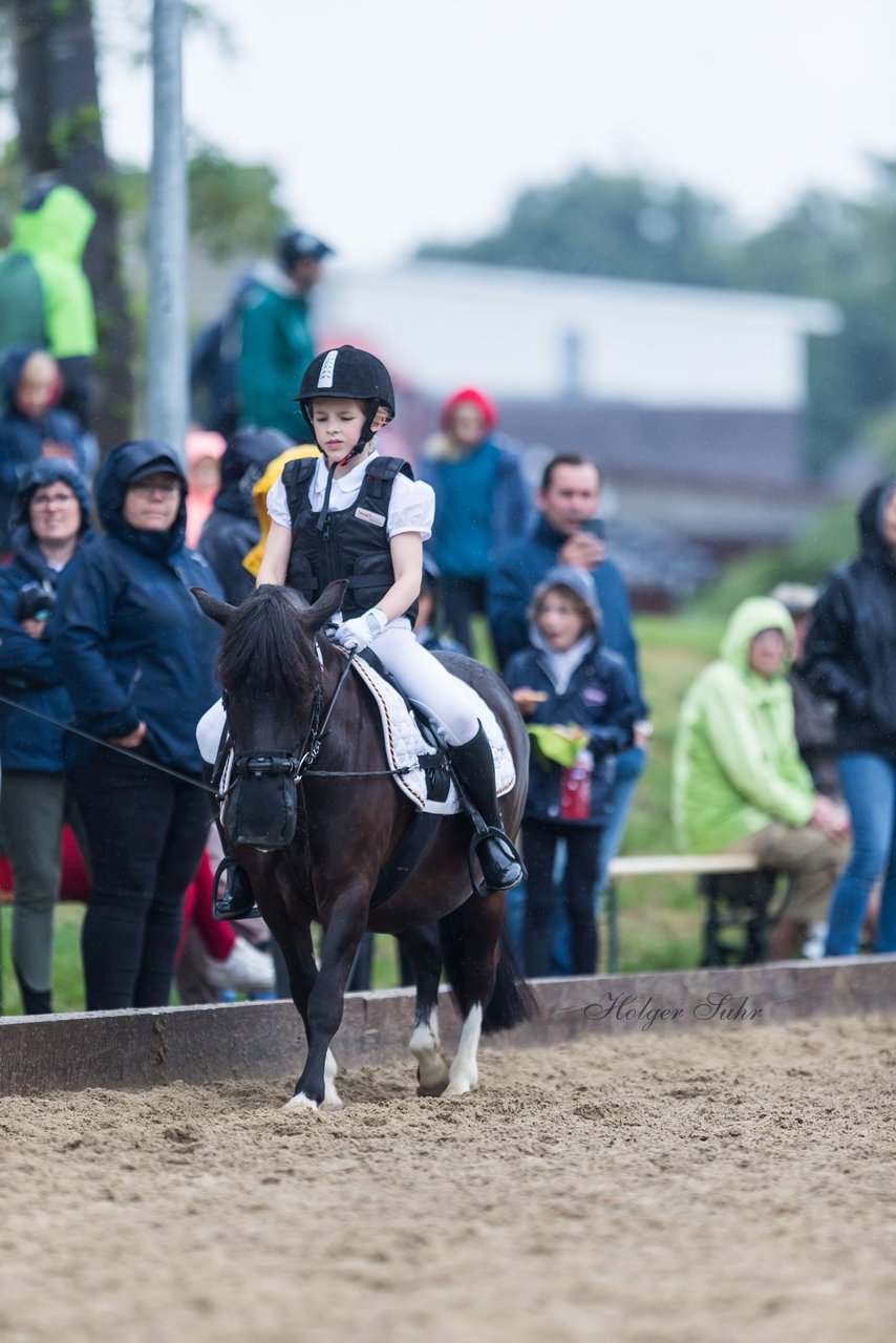 Bild 18 - Pony Akademie Turnier